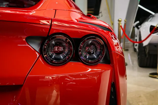 Kanuuna Casino Android/iOS-app